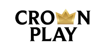 CrownPlay