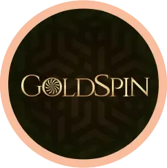 GoldSpin