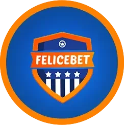 Felicebet Casino