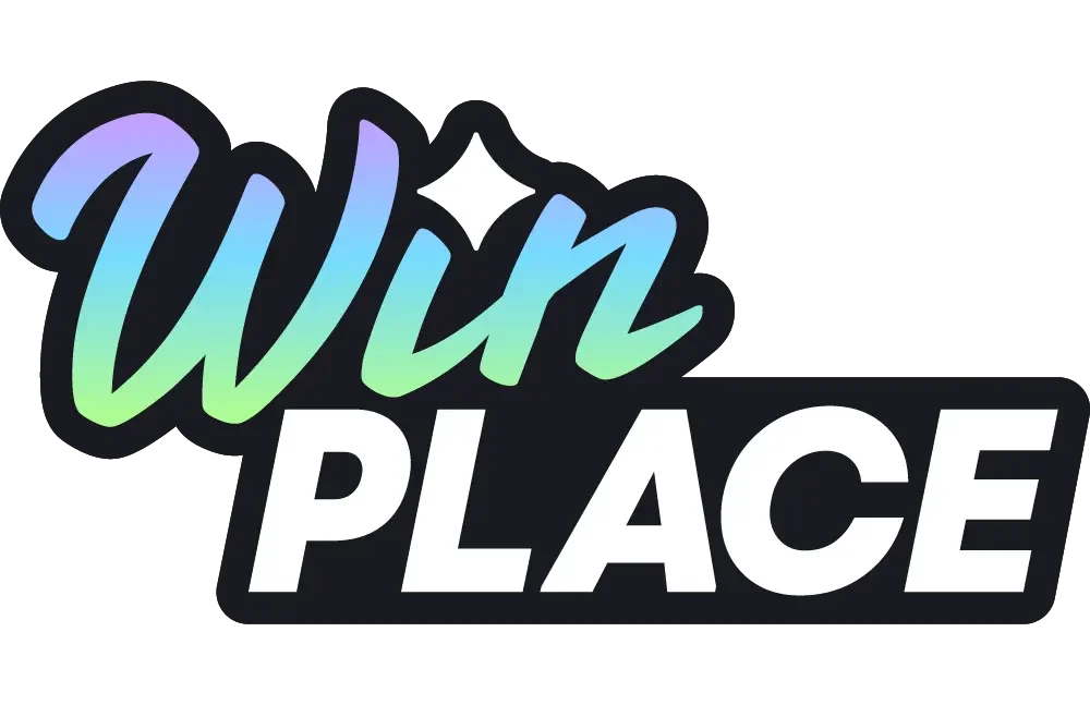 WinPlace