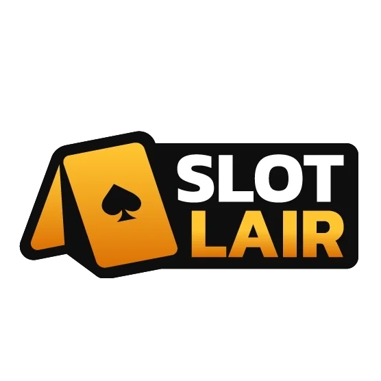 SlotLair